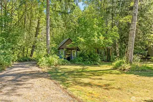 29311 NE 124th Ave, Battle Ground, WA 98604 - Photo 29