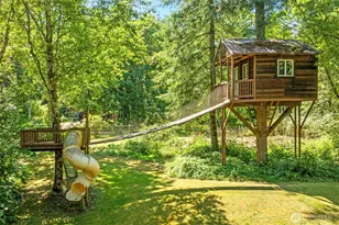 29311 NE 124th Ave, Battle Ground, WA 98604 - Photo 33