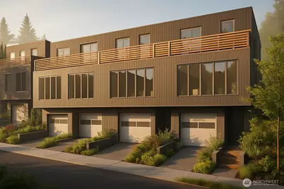 1700 Magnolia Road, Lynnwood, WA 98036 - Photo 3