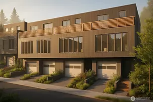 1700 Magnolia Rd, Lynnwood, WA 98036 - Photo 3