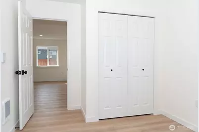 704 N 3rd Street, Westport, WA 98595 - Photo 13