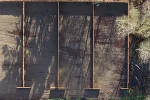 704 N 3rd St, Westport, WA 98595 - Photo 17