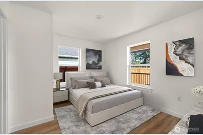 704 N 3rd Street, Westport, WA 98595 - Photo 9