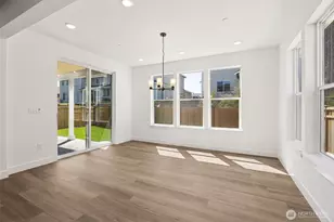 13912 181 St E, Puyallup, WA 98374 - Photo 19