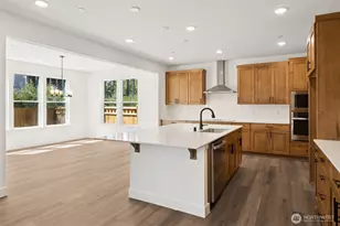 13912 181 St E, Puyallup, WA 98374 - Photo 13