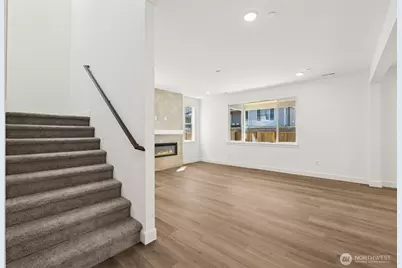 13912 181st Street E #62, Puyallup, WA 98374 - Photo 7