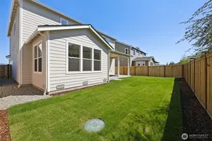 13912 181 St E, Puyallup, WA 98374 - Photo 39