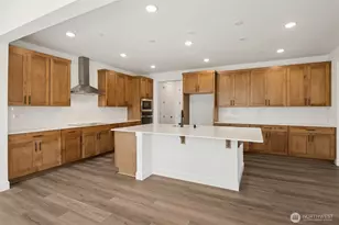 13912 181 St E, Puyallup, WA 98374 - Photo 9