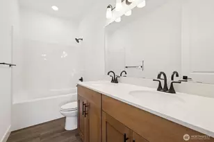 13912 181 St E, Puyallup, WA 98374 - Photo 31