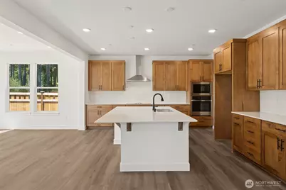 13912 181st Street E #62, Puyallup, WA 98374 - Photo 11