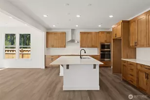 13912 181 St E, Puyallup, WA 98374 - Photo 11