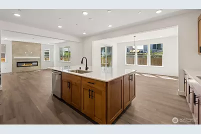 13912 181st Street E #62, Puyallup, WA 98374 - Photo 15