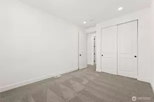 13912 181 St E, Puyallup, WA 98374 - Photo 35