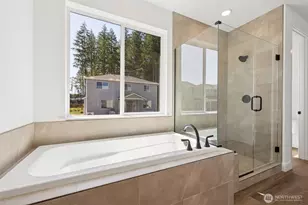 13912 181 St E, Puyallup, WA 98374 - Photo 27