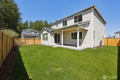 13912 181st Street E #62, Puyallup, WA 98374 - Photo 37