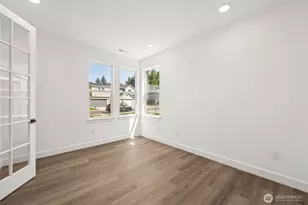 13912 181 St E, Puyallup, WA 98374 - Photo 3