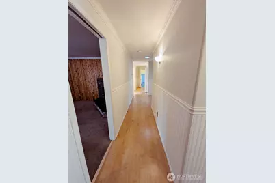 20216 110th Avenue Ct E, Graham, WA 98338 - Photo 15