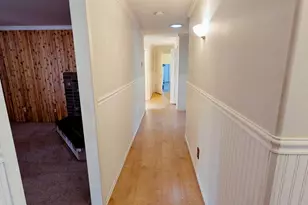 20216 110th Ave Ct E, Graham, WA 98338 - Photo 15