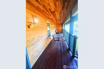 20216 110th Avenue Ct E, Graham, WA 98338 - Photo 3