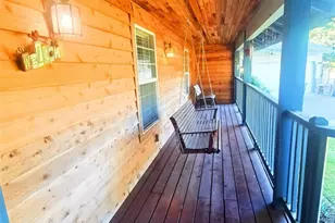 20216 110th Ave Ct E, Graham, WA 98338 - Photo 3