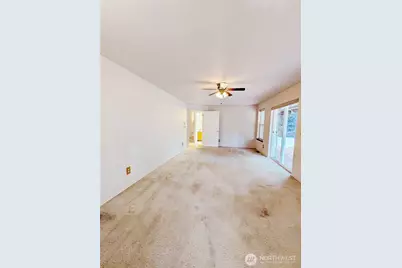 20216 110th Avenue Ct E, Graham, WA 98338 - Photo 19