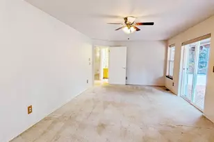 20216 110th Ave Ct E, Graham, WA 98338 - Photo 19