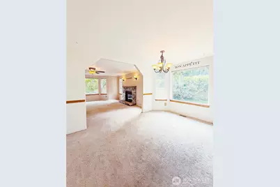 20216 110th Avenue Ct E, Graham, WA 98338 - Photo 9