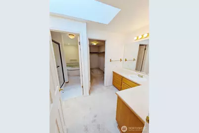 20216 110th Avenue Ct E, Graham, WA 98338 - Photo 21