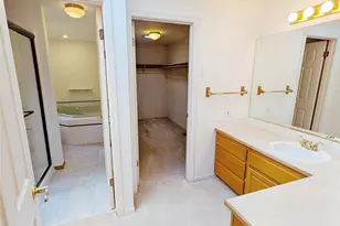 20216 110th Ave Ct E, Graham, WA 98338 - Photo 21