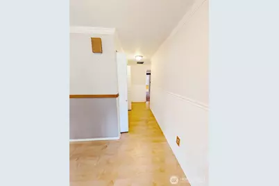 20216 110th Avenue Ct E, Graham, WA 98338 - Photo 7