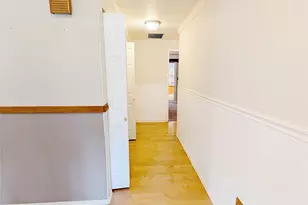 20216 110th Ave Ct E, Graham, WA 98338 - Photo 7