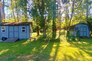 20216 110th Ave Ct E, Graham, WA 98338 - Photo 5