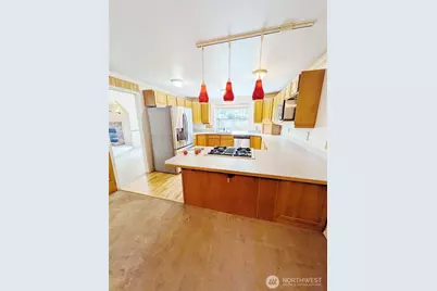 20216 110th Avenue Ct E, Graham, WA 98338 - Photo 11