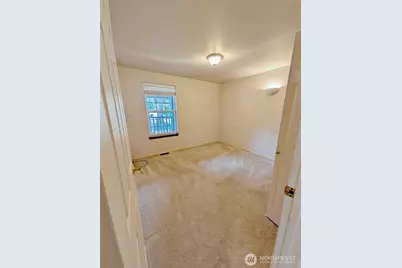 20216 110th Avenue Ct E, Graham, WA 98338 - Photo 17