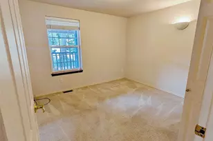 20216 110th Ave Ct E, Graham, WA 98338 - Photo 17