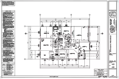 18002 SE May Valley Road, Renton, WA 98059 - Photo 15