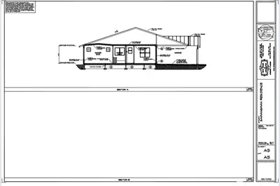 18002 SE May Valley Road, Renton, WA 98059 - Photo 13