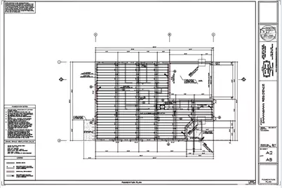 18002 SE May Valley Road, Renton, WA 98059 - Photo 11