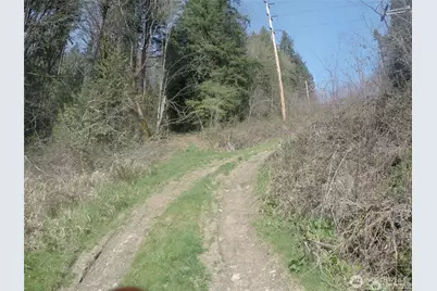 18002 SE May Valley Road, Renton, WA 98059 - Photo 5