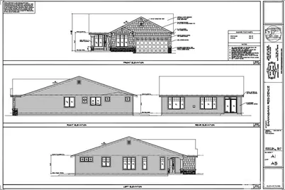 18002 SE May Valley Road, Renton, WA 98059 - Photo 9