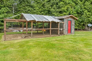 132 River Park Rd, Forks, WA 98331 - Photo 35