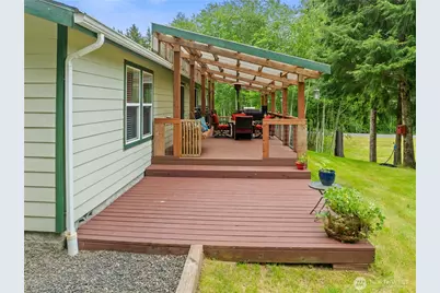 132 River Park Road, Forks, WA 98331 - Photo 31