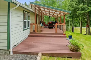 132 River Park Rd, Forks, WA 98331 - Photo 31