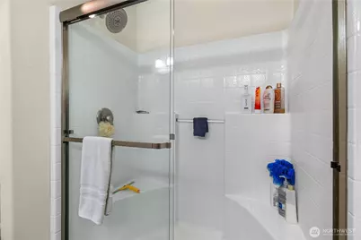 132 River Park Road, Forks, WA 98331 - Photo 21