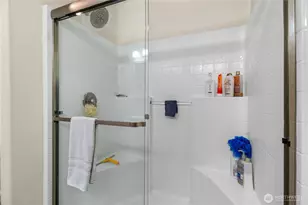 132 River Park Rd, Forks, WA 98331 - Photo 21