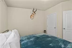 132 River Park Rd, Forks, WA 98331 - Photo 23