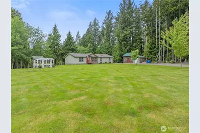 132 River Park Road, Forks, WA 98331 - Photo 29