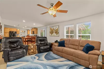 132 River Park Road, Forks, WA 98331 - Photo 15