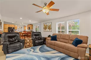 132 River Park Rd, Forks, WA 98331 - Photo 15