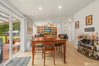 132 River Park Road, Forks, WA 98331 - Photo 13